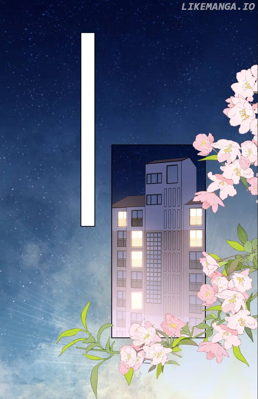 The Stars and I Chapter 172 - page 14