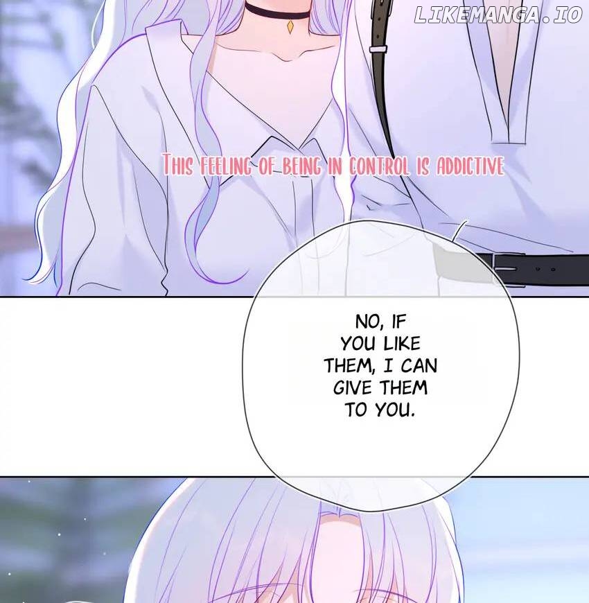 The Stars and I Chapter 172 - page 36