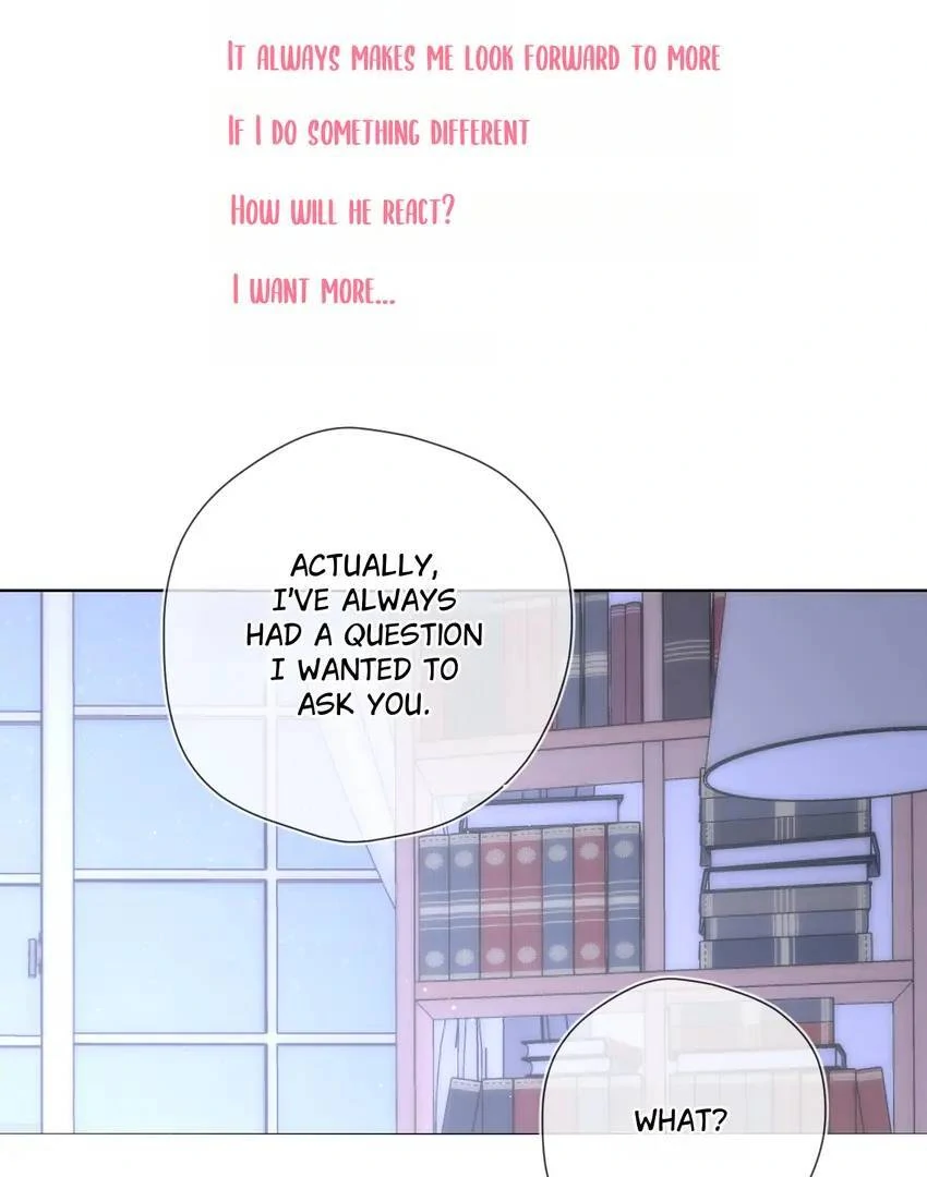 The Stars and I Chapter 172 - page 38