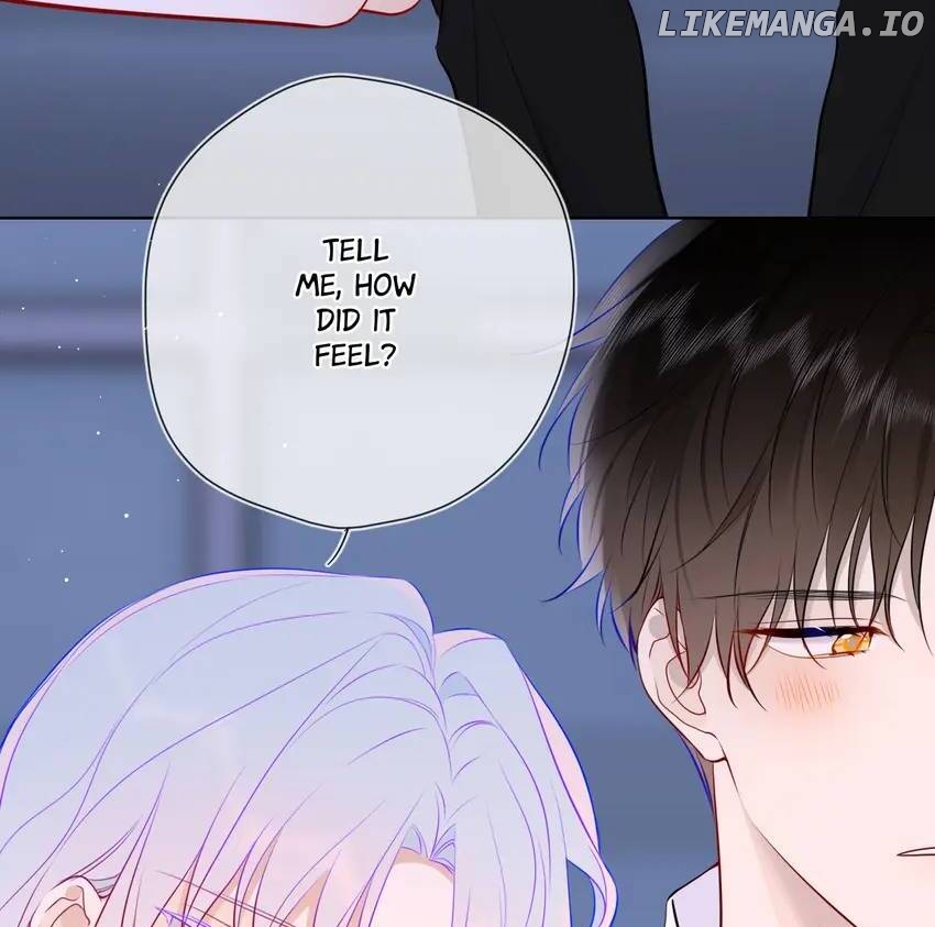 The Stars and I Chapter 172 - page 41