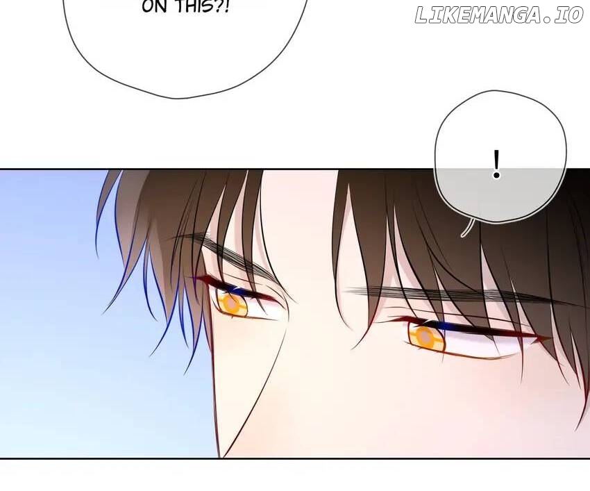 The Stars and I Chapter 172 - page 49