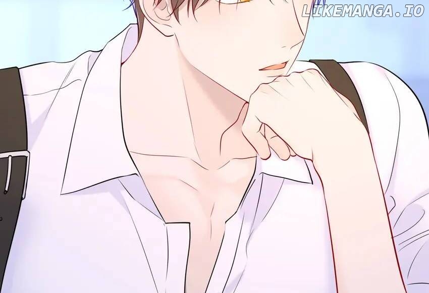 The Stars and I Chapter 172 - page 53