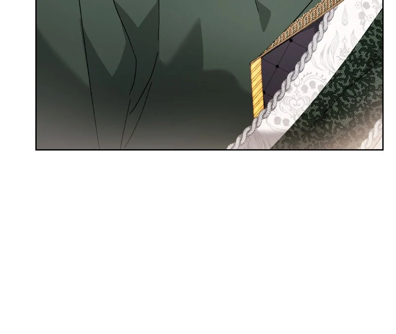 The Return of the Ex-Wife Chapter 44 - page 9