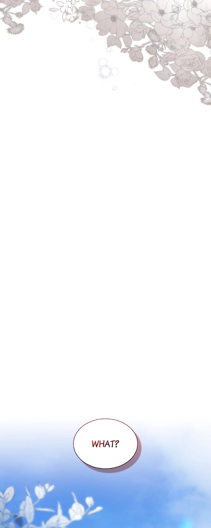 The Return of the Ex-Wife Chapter 44 - page 16