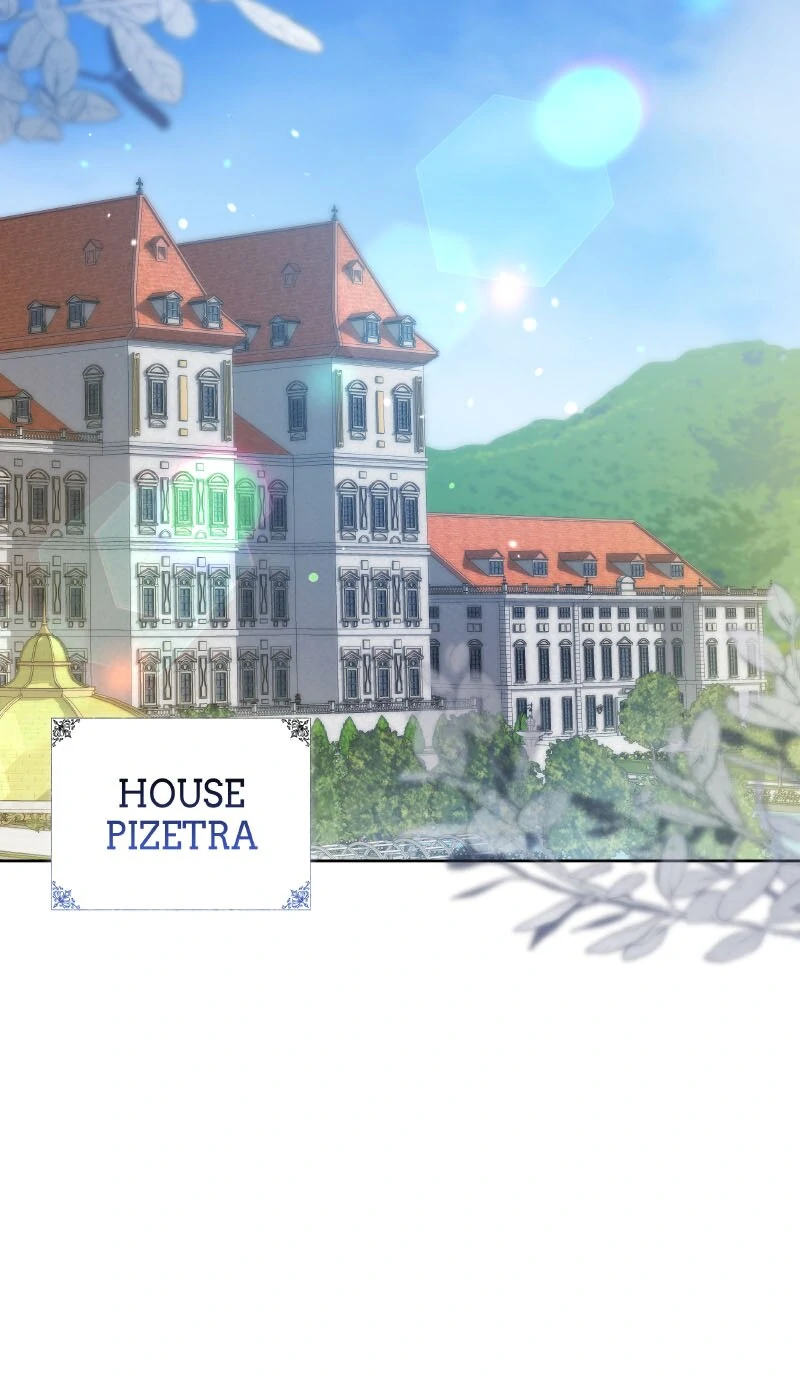 The Return of the Ex-Wife Chapter 44 - page 17