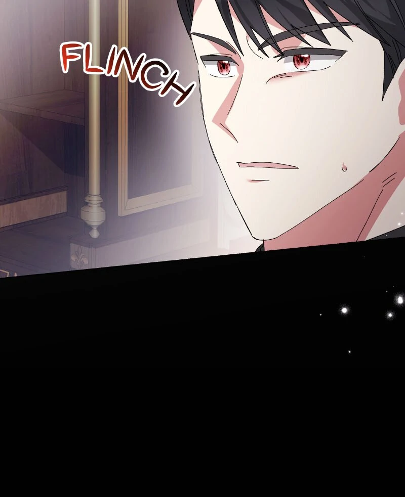 The Return of the Ex-Wife Chapter 44 - page 27