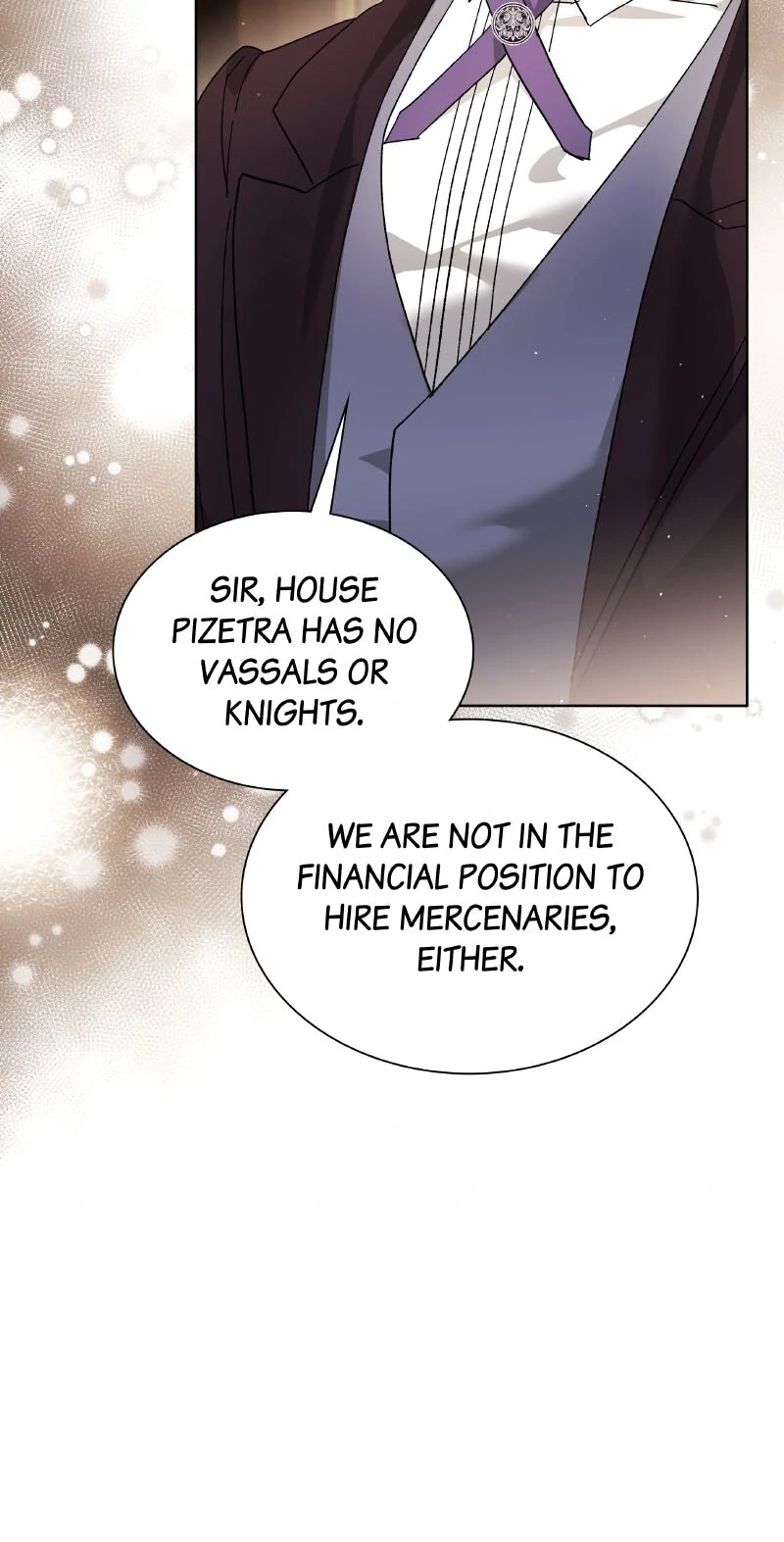 The Return of the Ex-Wife Chapter 44 - page 42