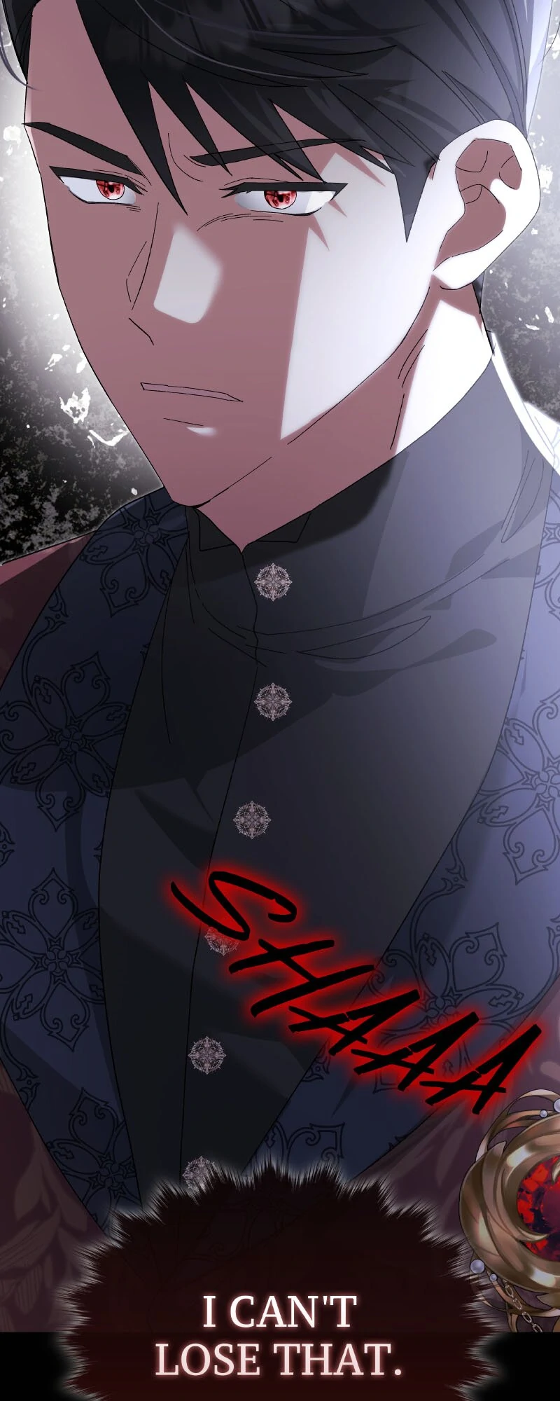 The Return of the Ex-Wife Chapter 44 - page 46