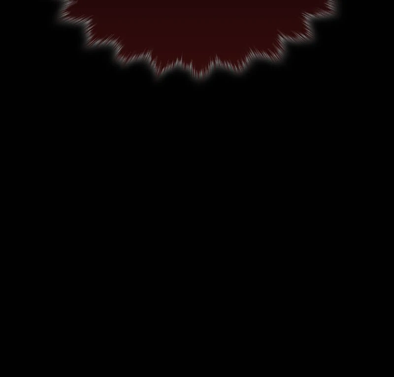 The Return of the Ex-Wife Chapter 44 - page 47