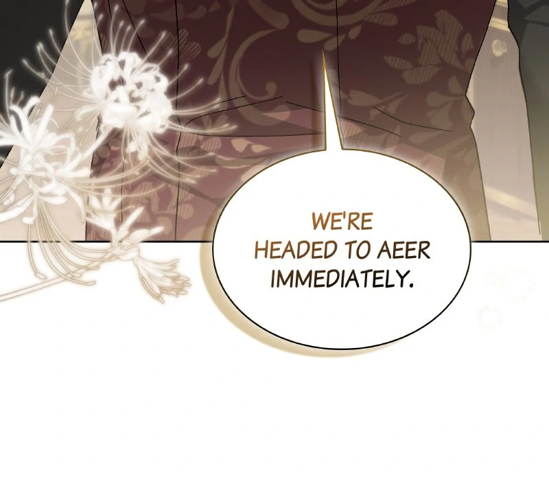 The Return of the Ex-Wife Chapter 44 - page 53