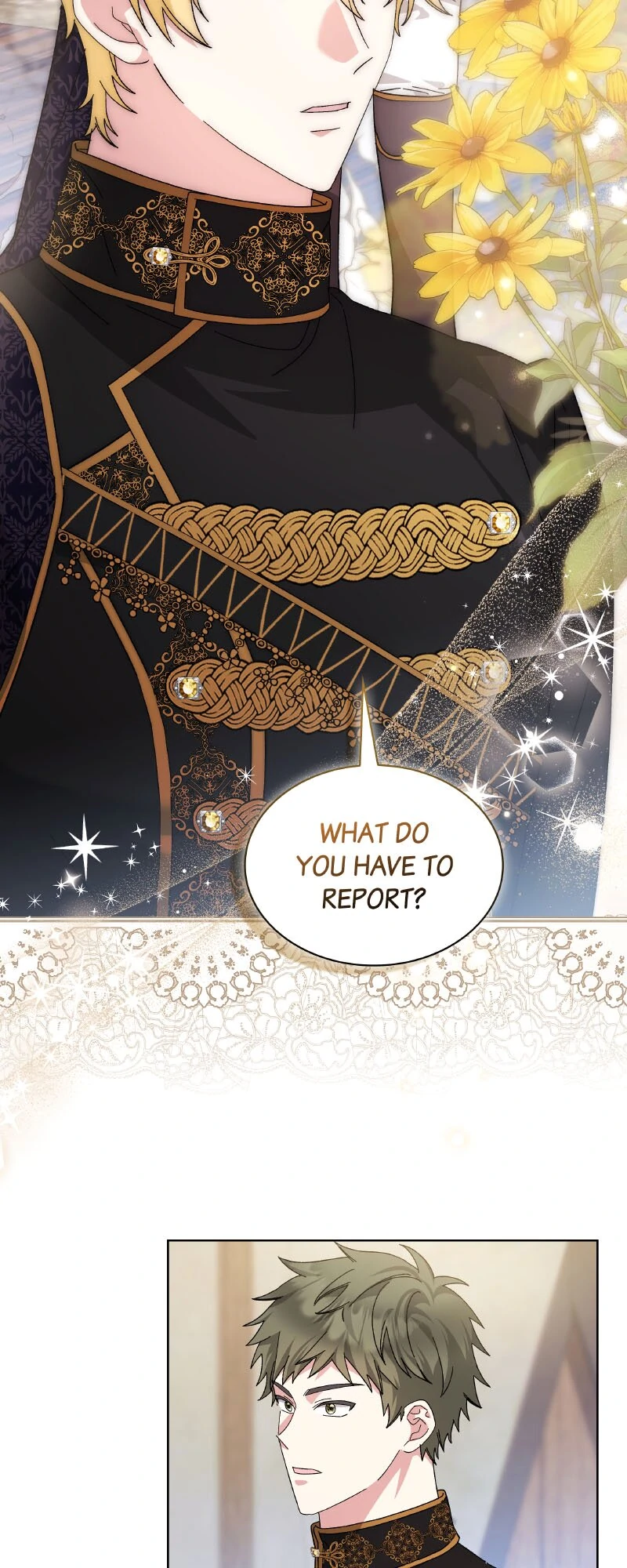 The Return of the Ex-Wife Chapter 44 - page 60