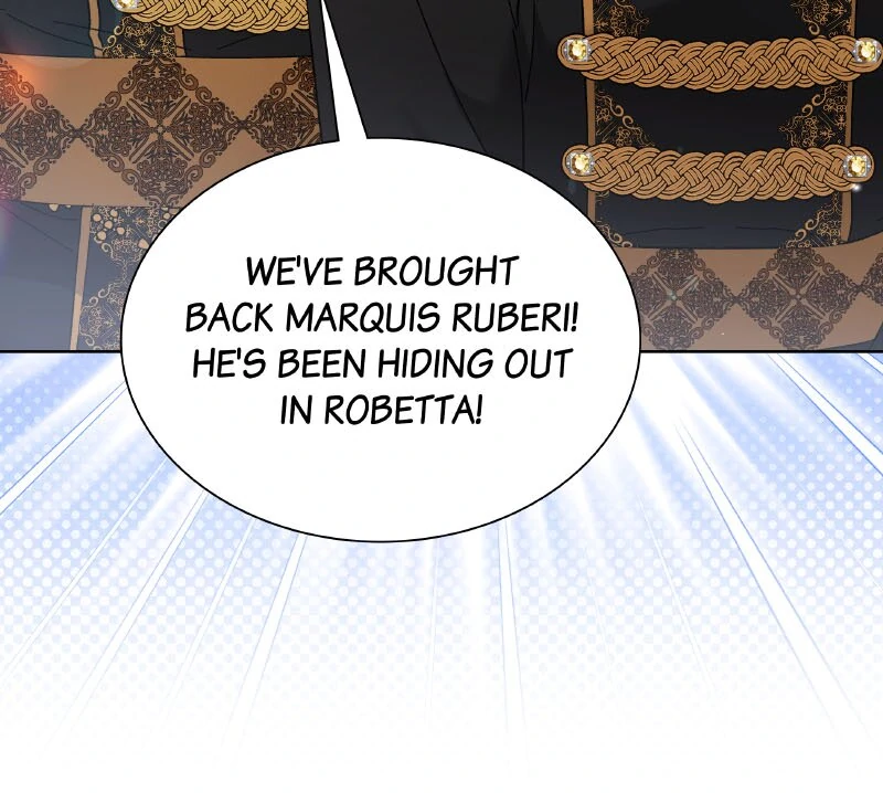 The Return of the Ex-Wife Chapter 44 - page 63