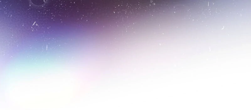 The Return of the Ex-Wife Chapter 44 - page 68