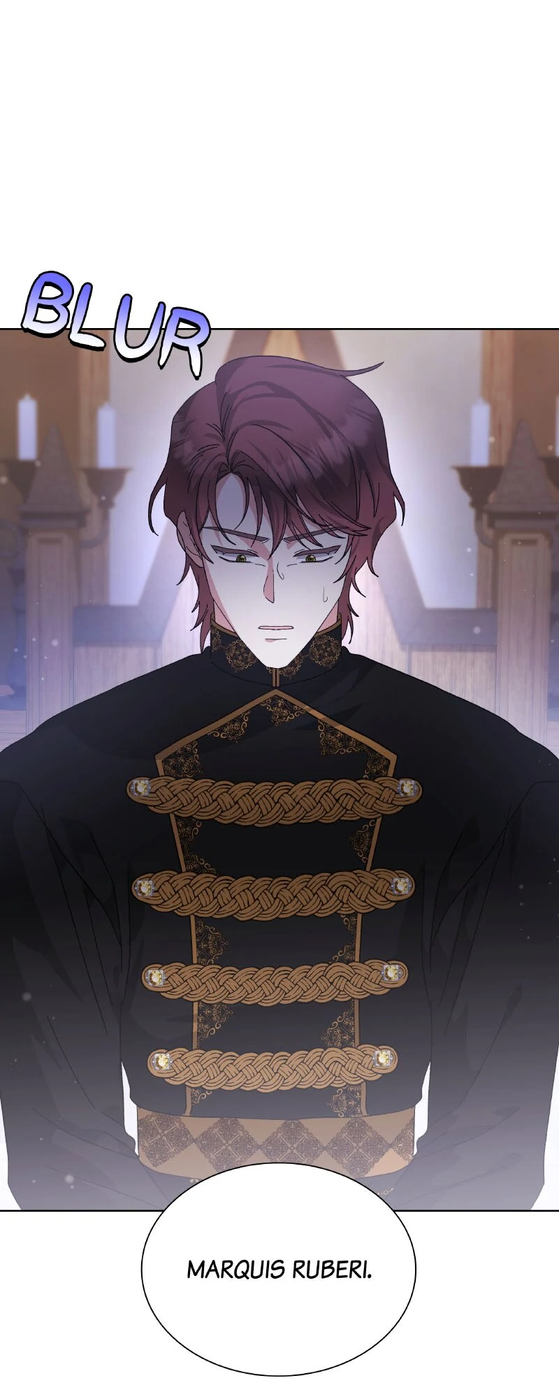 The Return of the Ex-Wife Chapter 44 - page 69