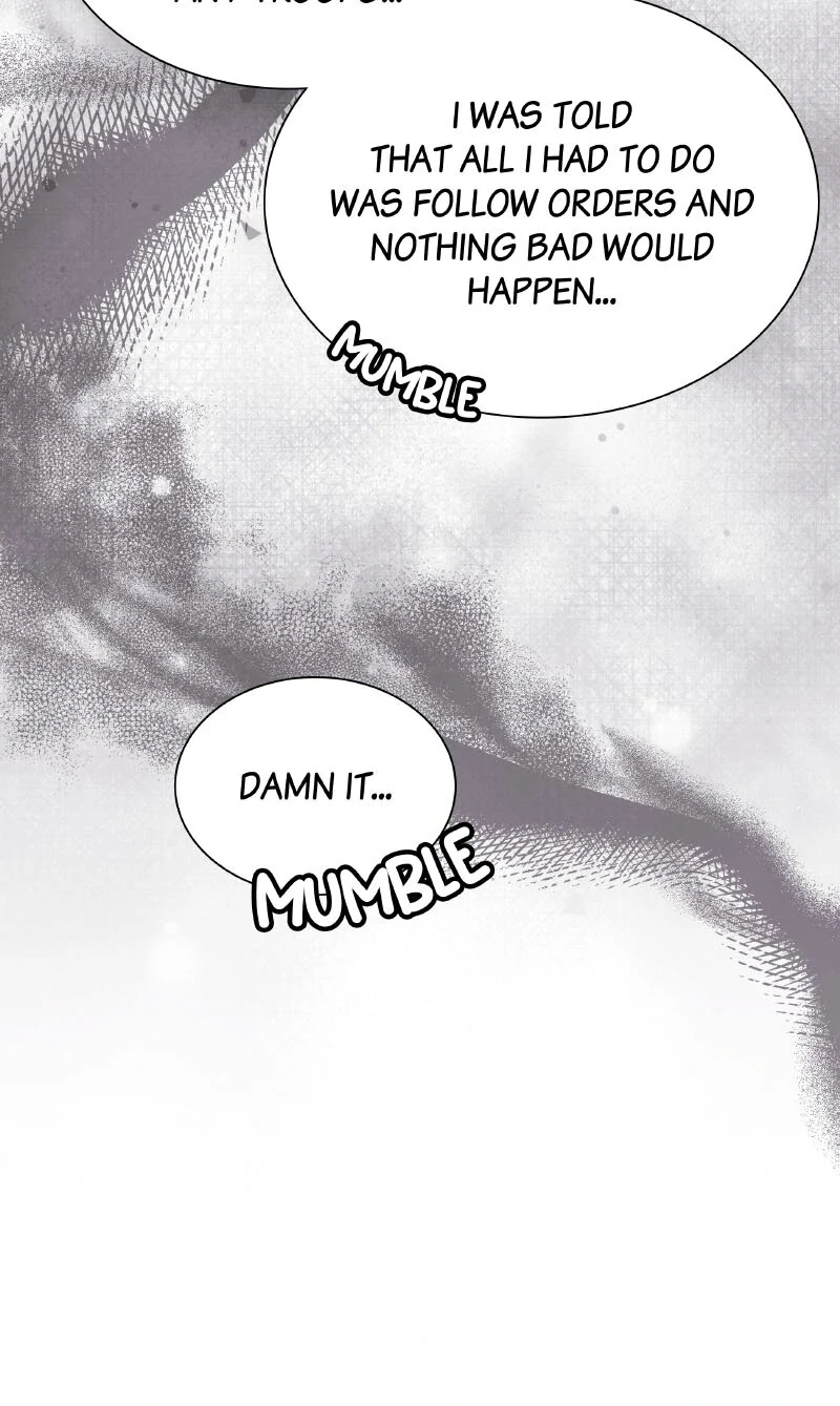 The Return of the Ex-Wife Chapter 44 - page 78