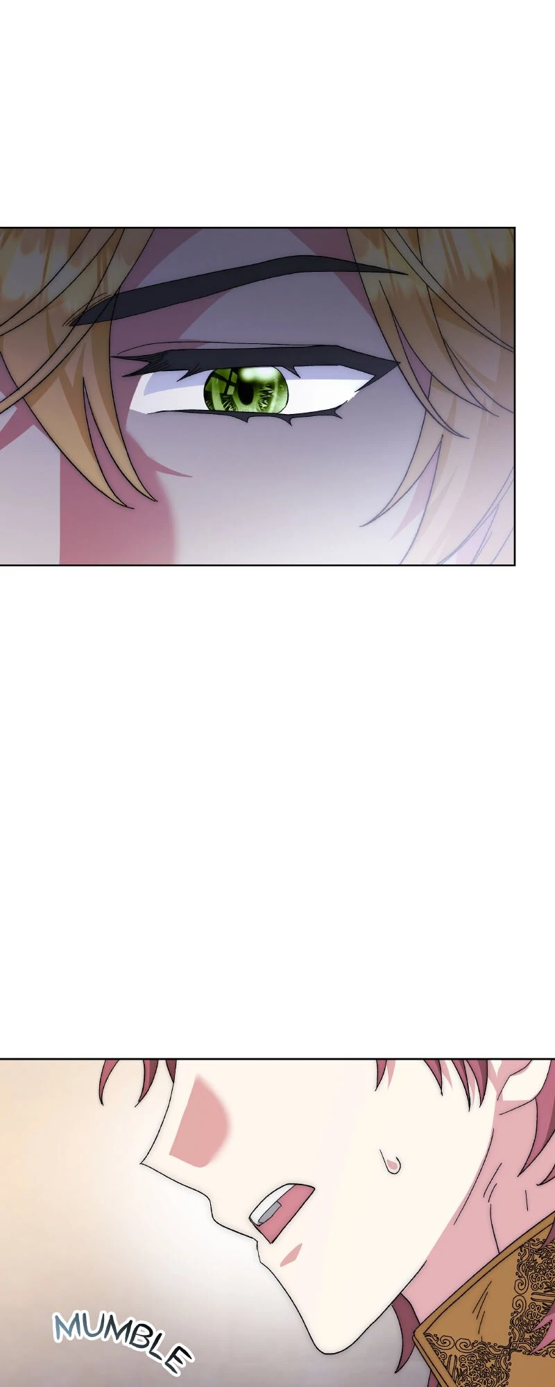 The Return of the Ex-Wife Chapter 44 - page 79