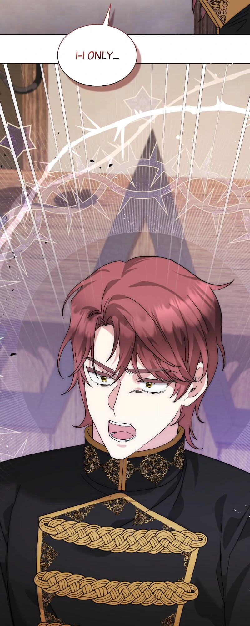 The Return of the Ex-Wife Chapter 44 - page 80