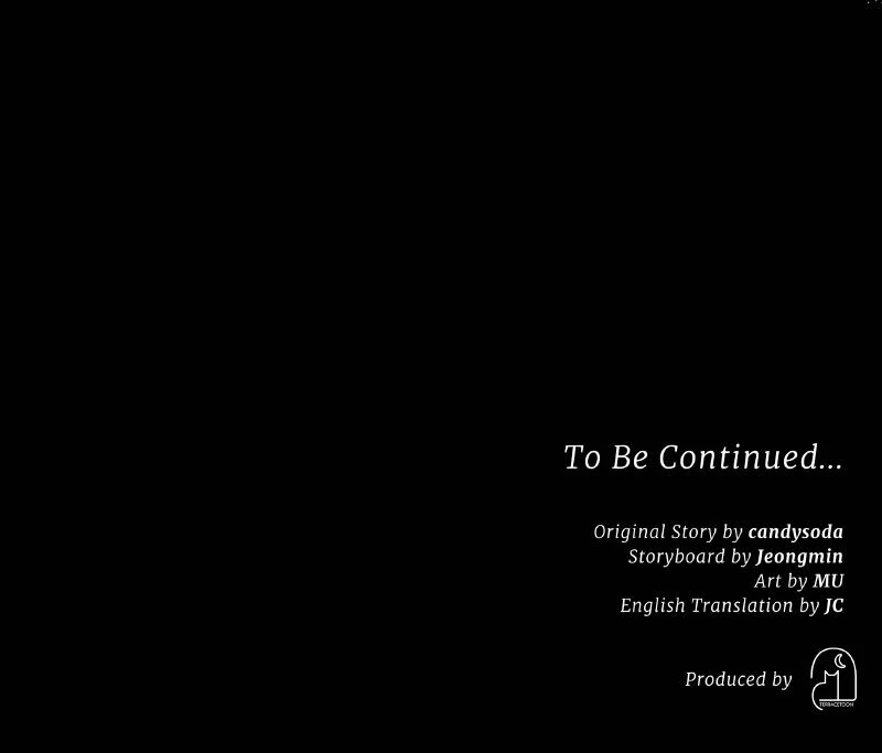 The Return of the Ex-Wife Chapter 44 - page 82