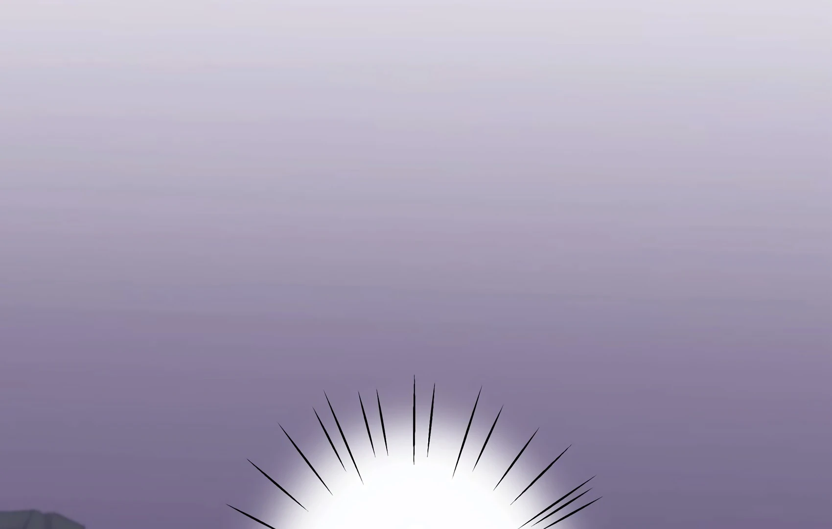 The Rabbit Trapped In Rumors Chapter 6 - page 73