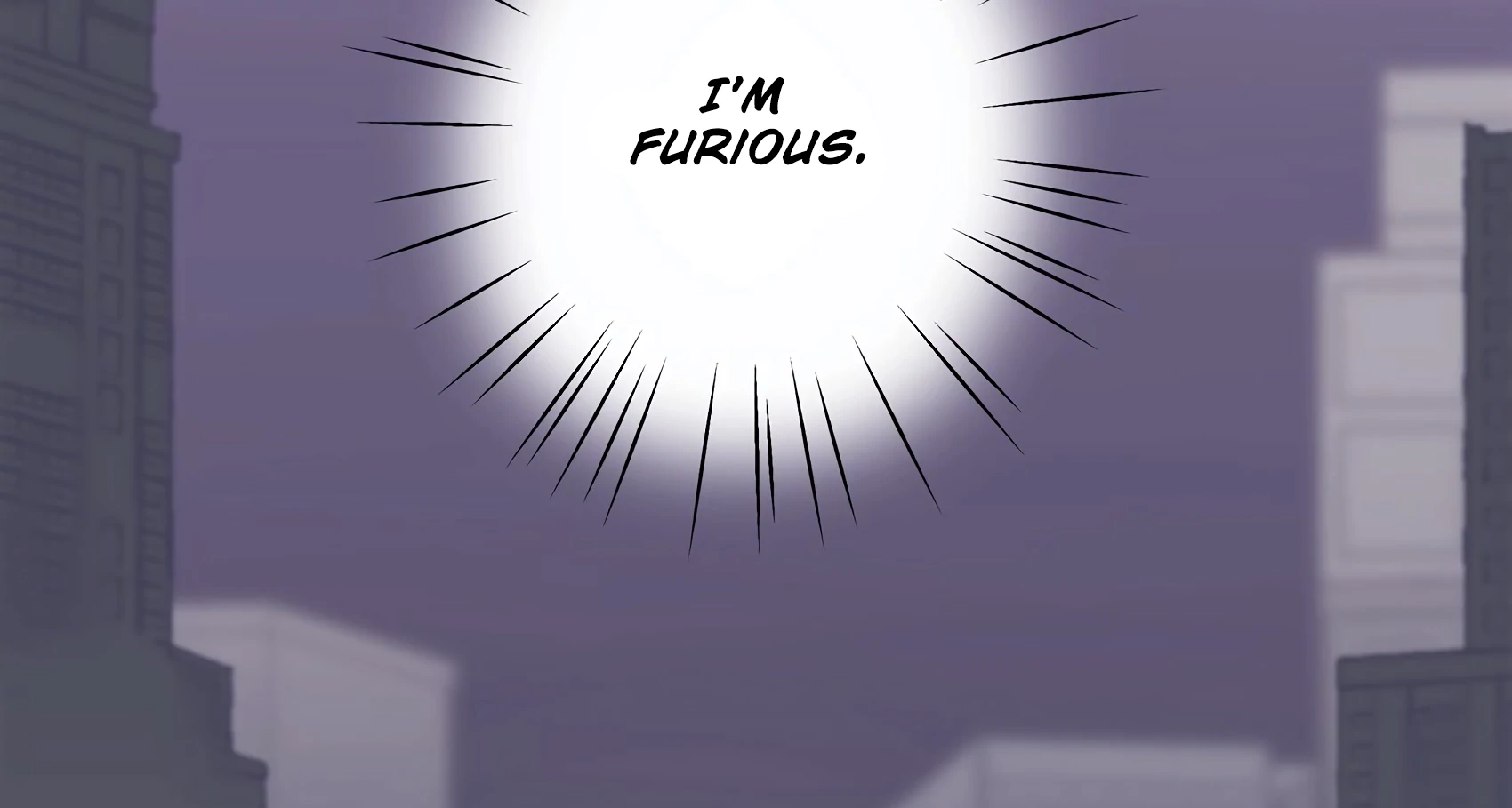 The Rabbit Trapped In Rumors Chapter 6 - page 74