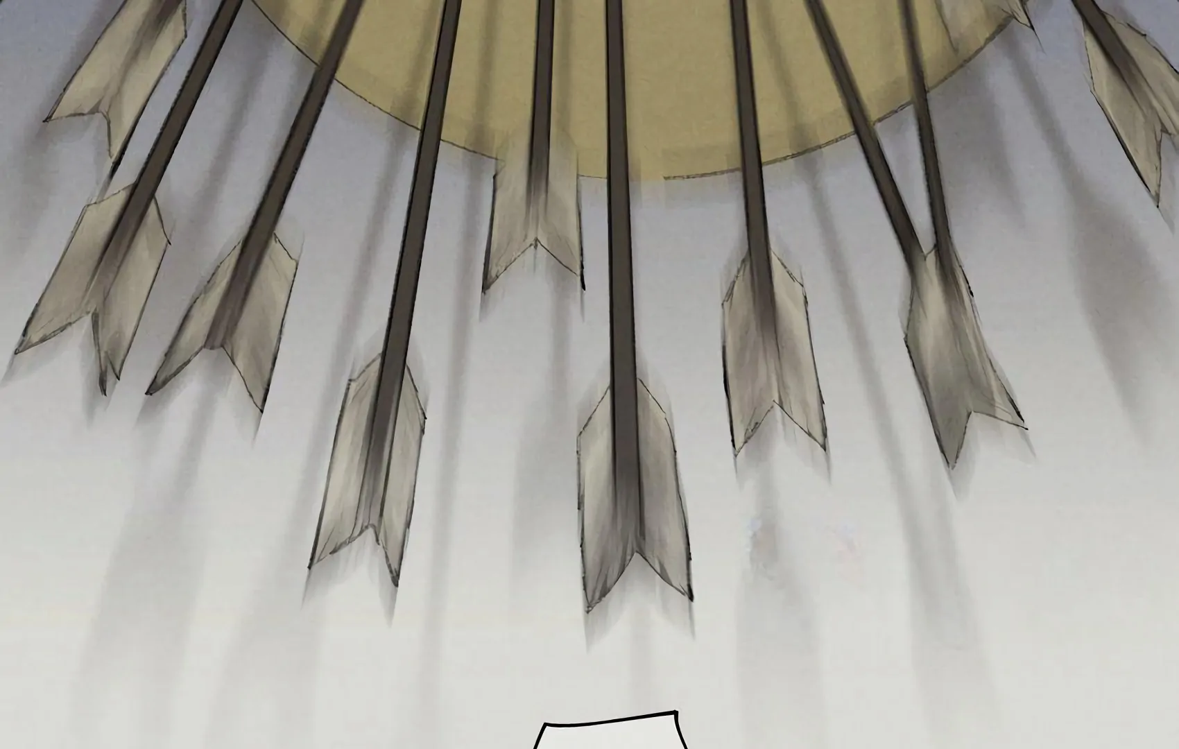 The Rabbit Trapped In Rumors Chapter 12 - page 65