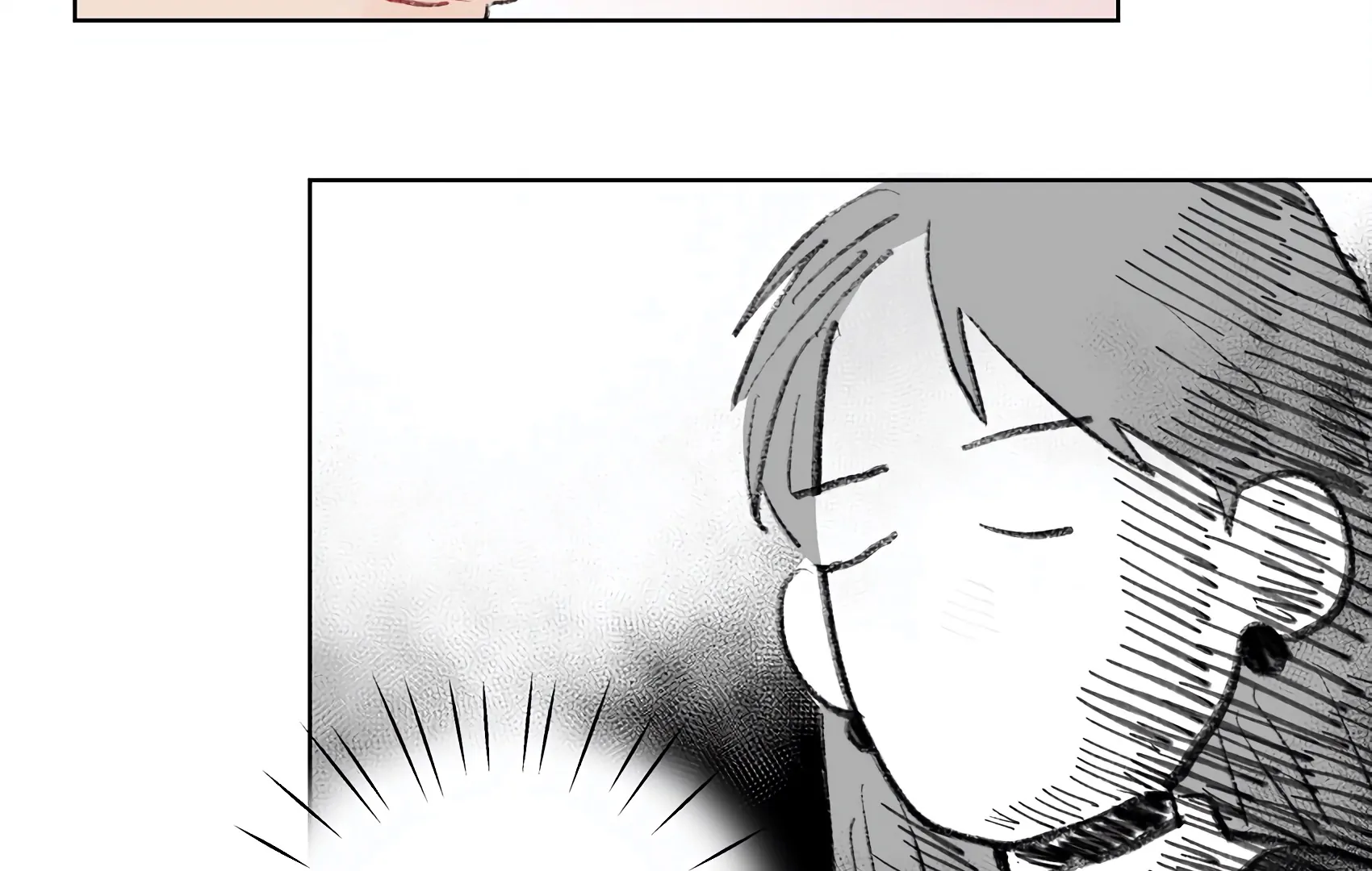 The Rabbit Trapped In Rumors Chapter 14 - page 30