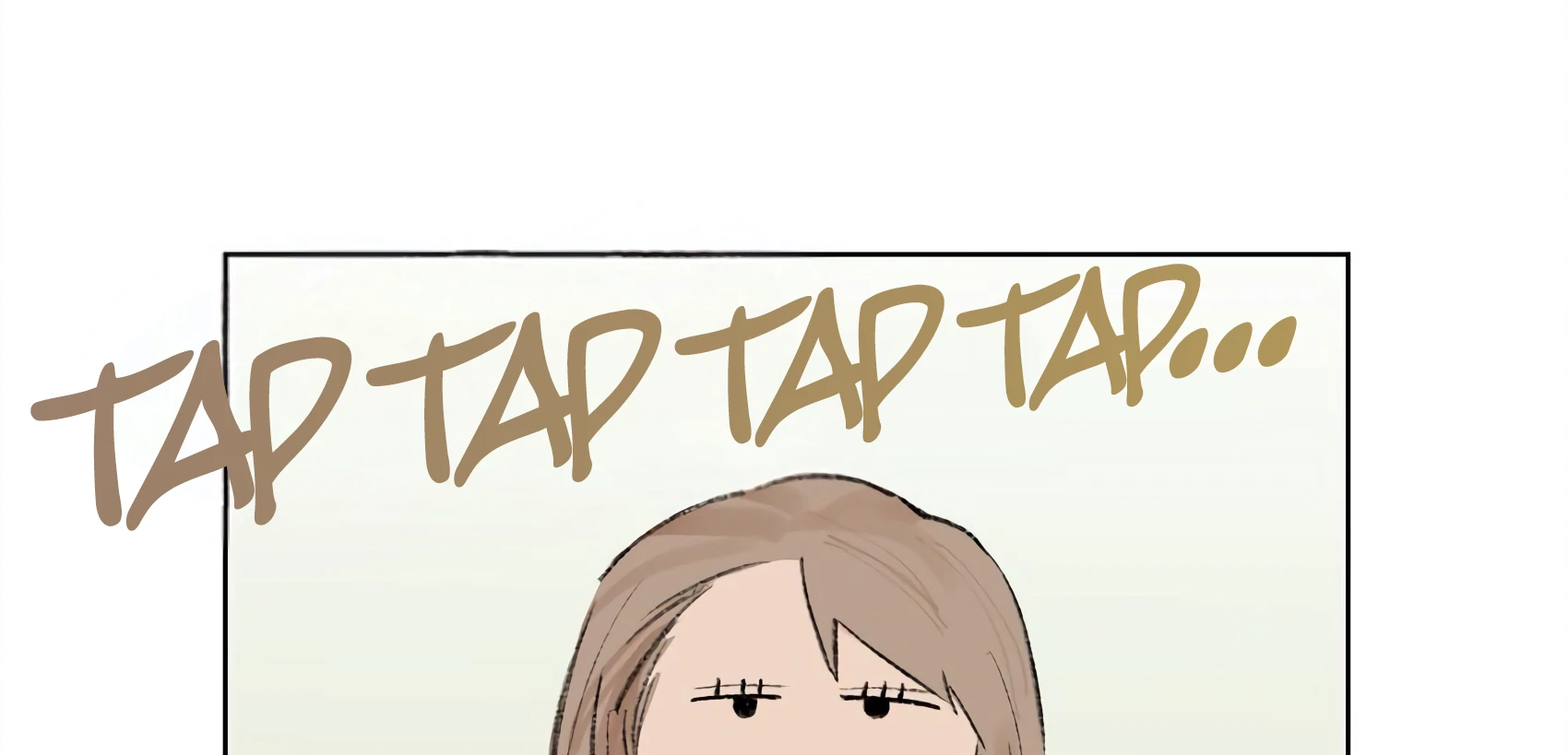 The Rabbit Trapped In Rumors Chapter 14 - page 52