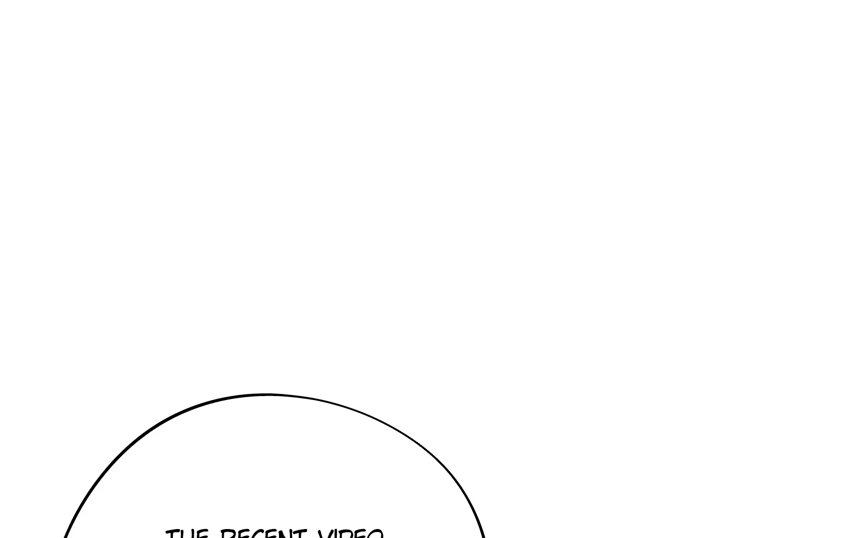 The Rabbit Trapped In Rumors Chapter 14 - page 67