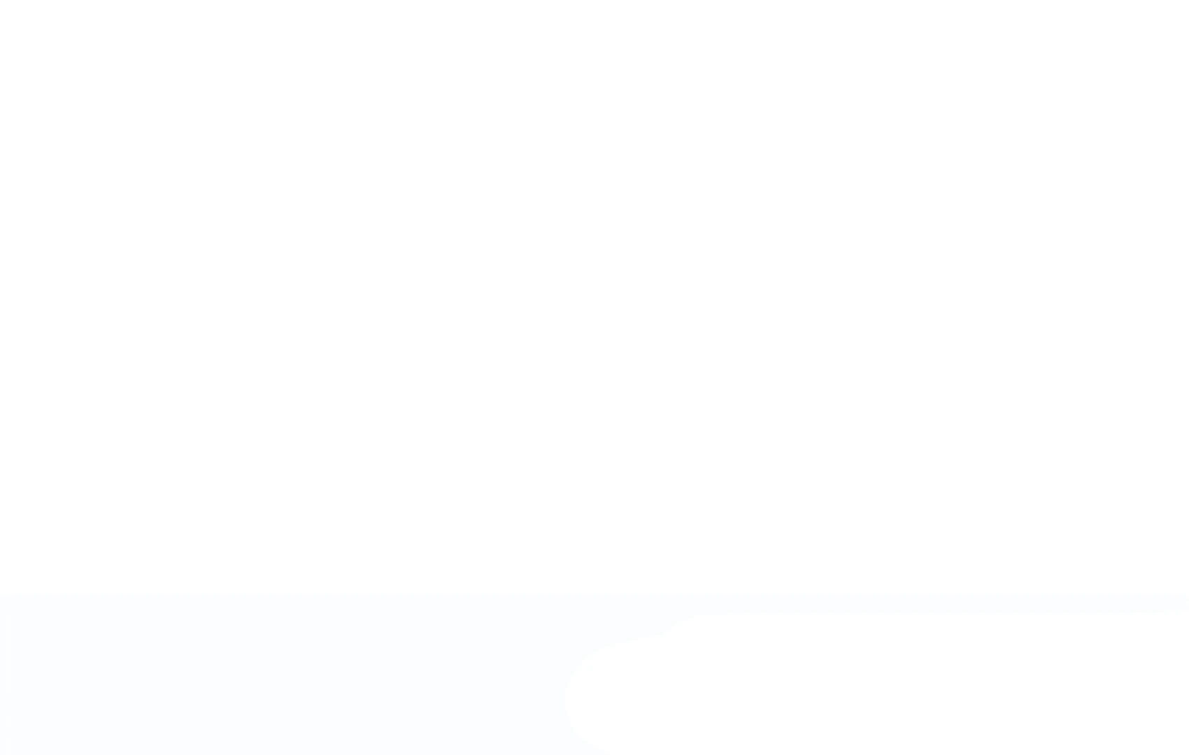 The Rabbit Trapped In Rumors Chapter 14 - page 82