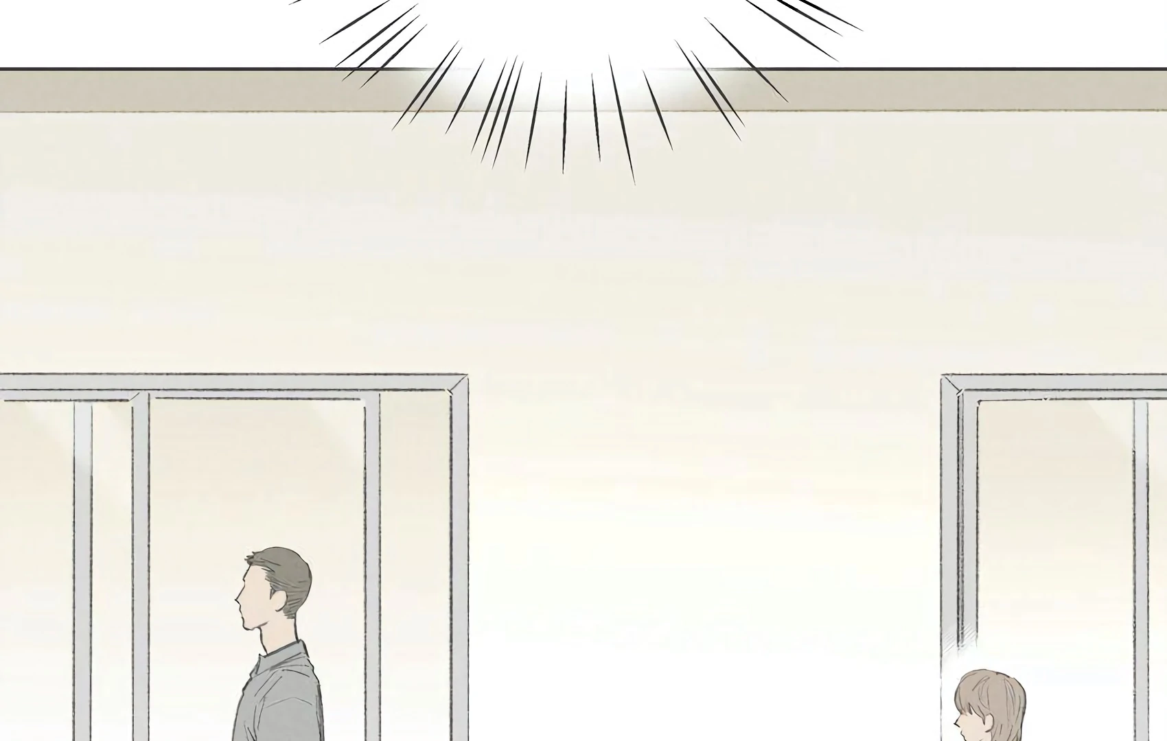 The Rabbit Trapped In Rumors Chapter 17 - page 66