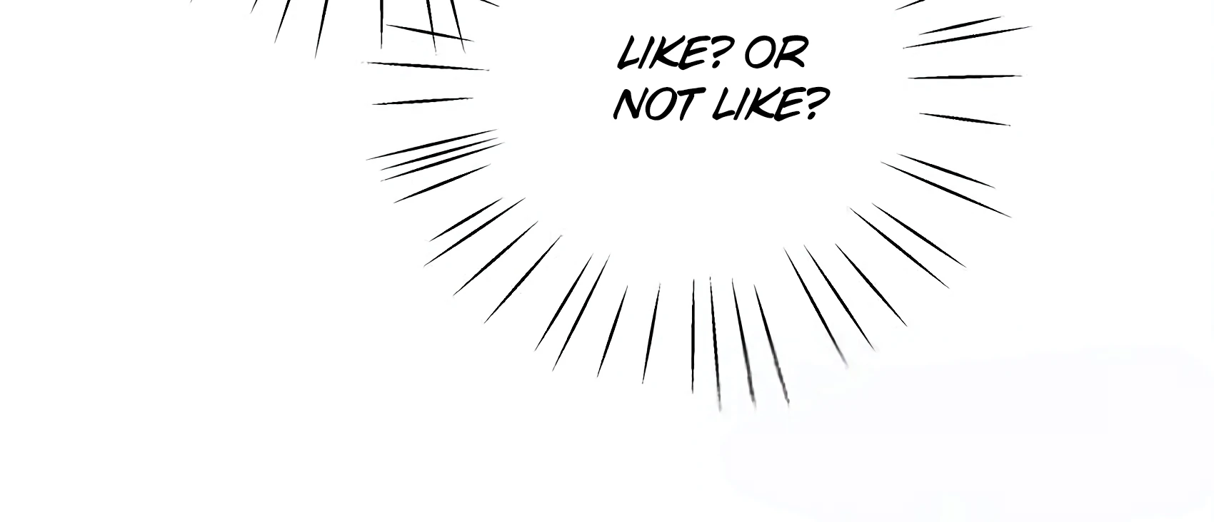 The Rabbit Trapped In Rumors Chapter 23 - page 57