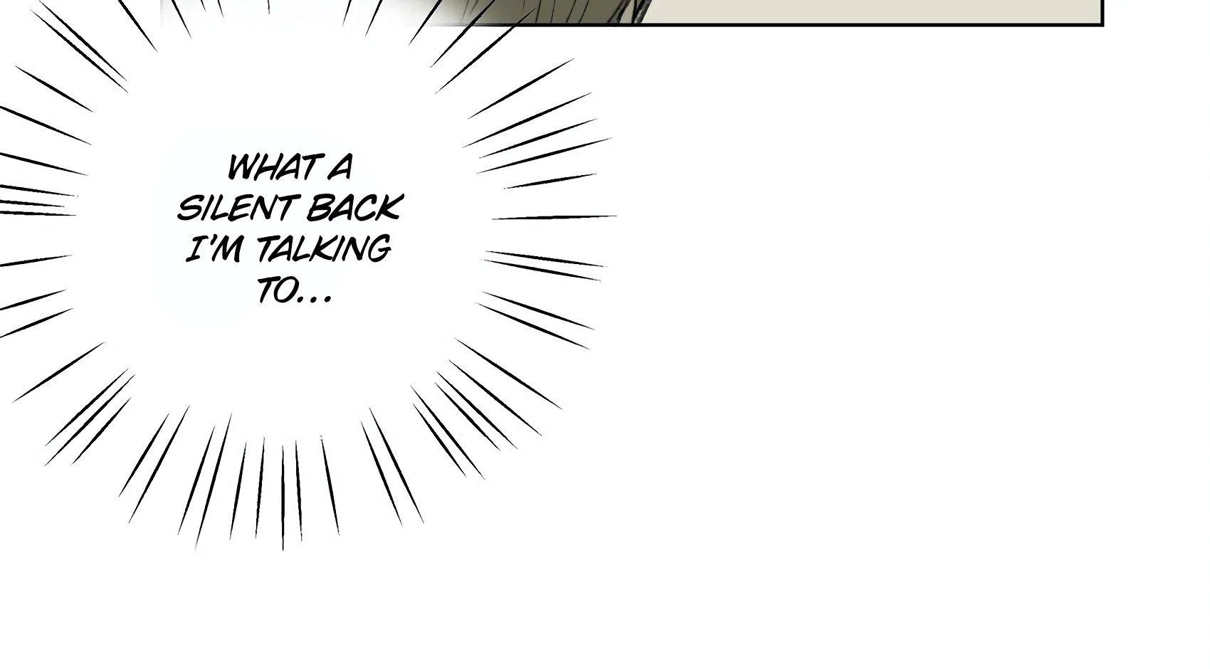 The Rabbit Trapped In Rumors Chapter 23 - page 73