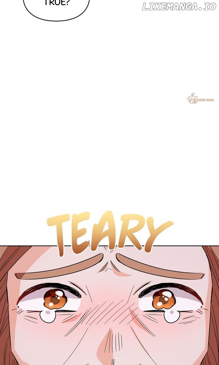 I Become the Tiger’s Daughter Chapter 48 - page 91