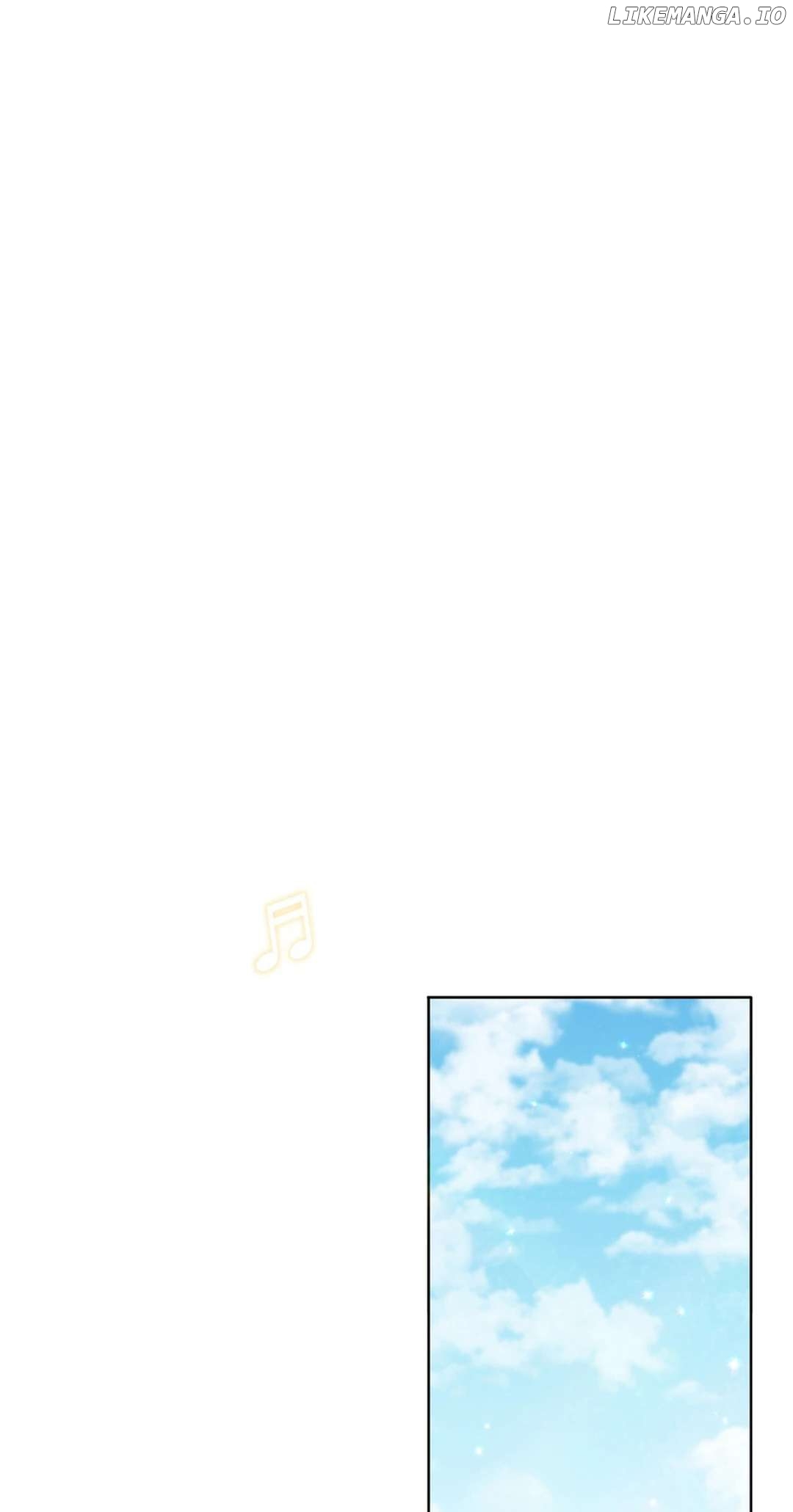 I Become the Tiger’s Daughter Chapter 51 - page 77