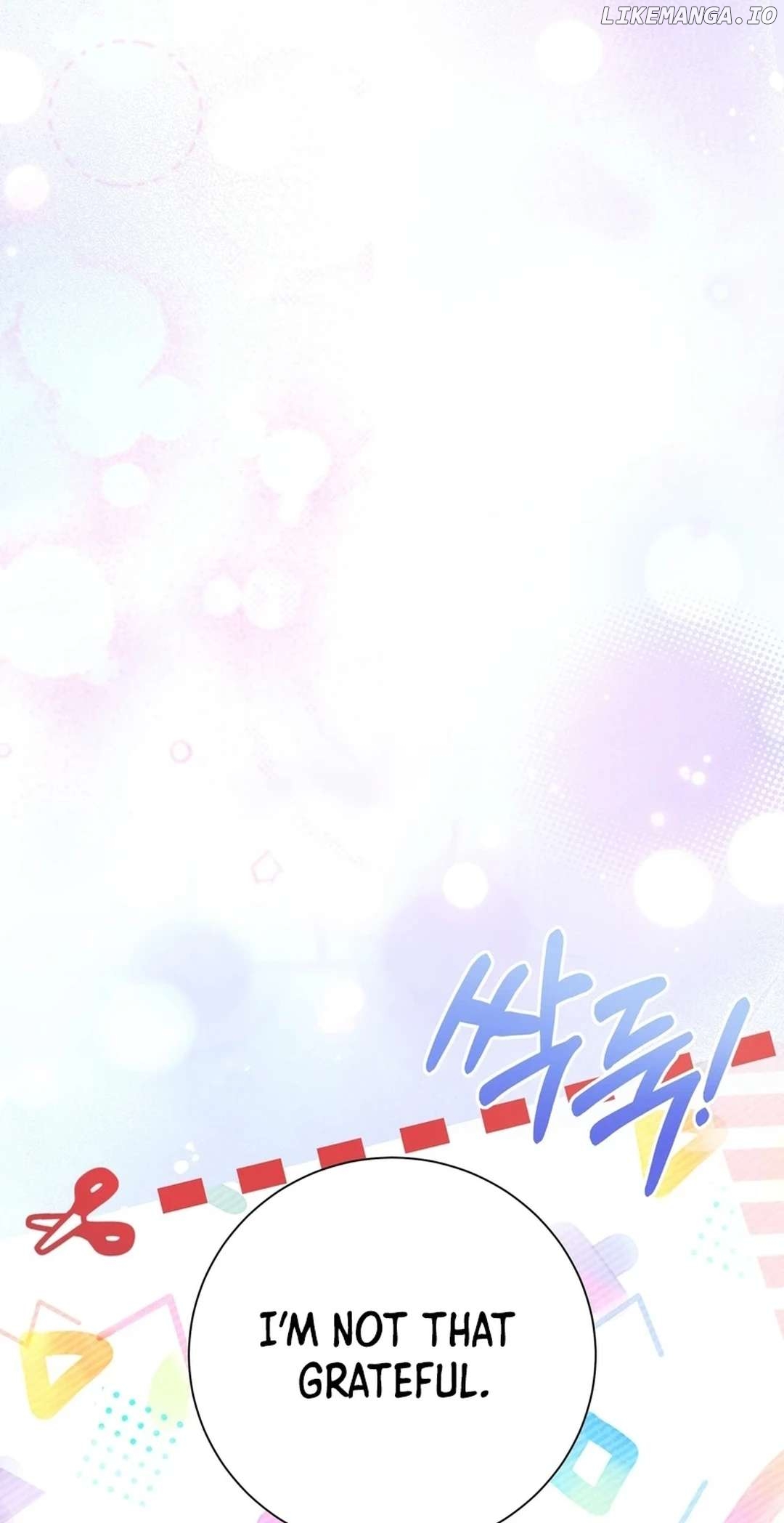 I Become the Tiger’s Daughter Chapter 52 - page 45