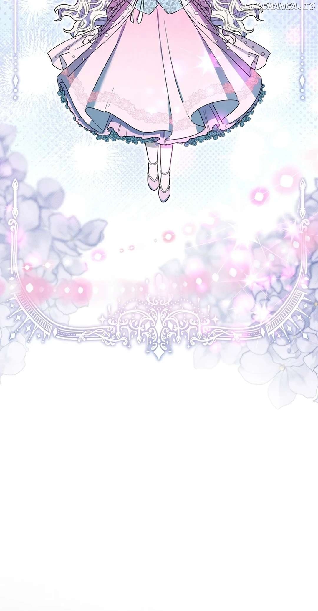 I Become the Tiger’s Daughter Chapter 52 - page 89