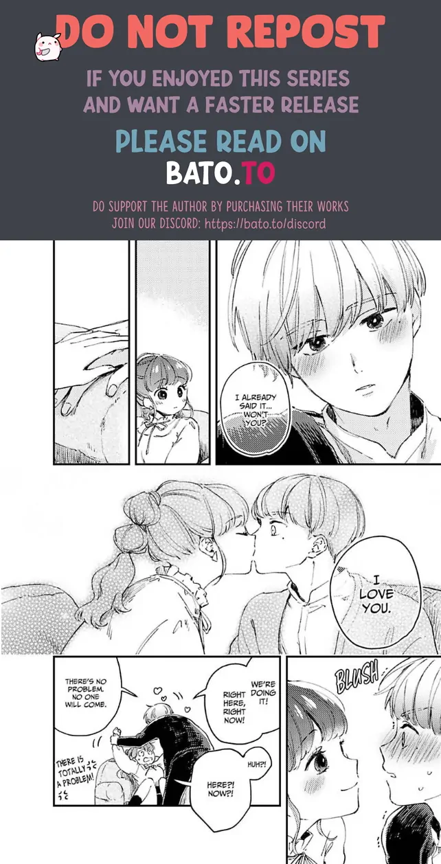 Subaru-kun wa Muramura shitemasu - Toshishita Onzoushi wa Osananajimi no Onee-chan ga Daisuki Chapter 2 - page 39