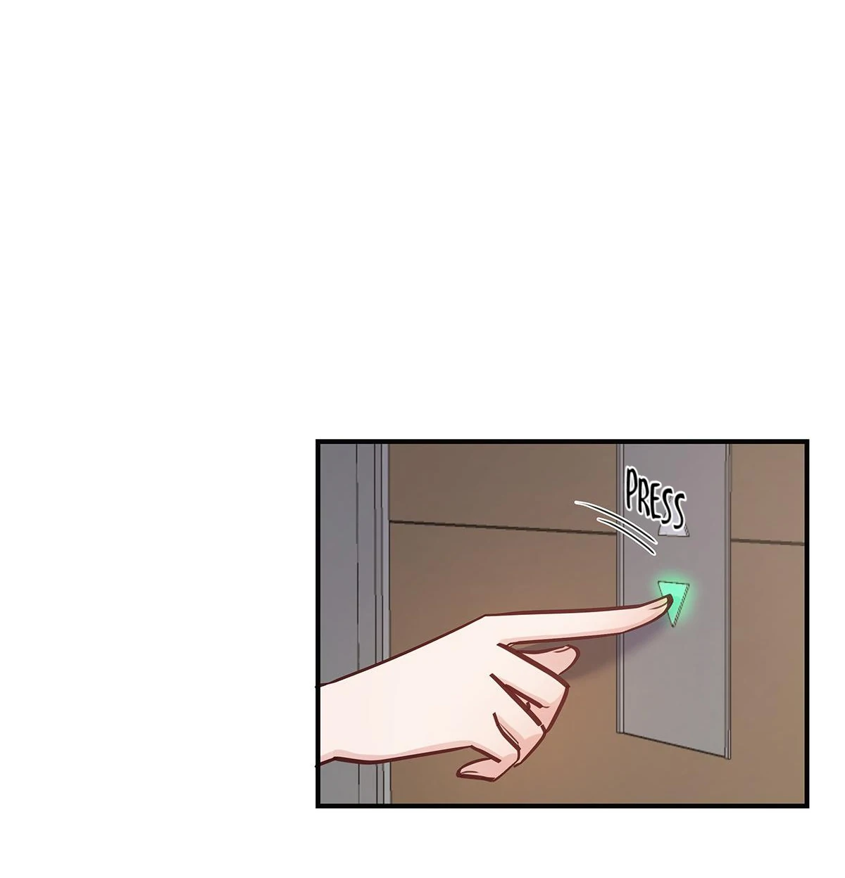 It's Not Just About the Money Chapter 42 - page 21