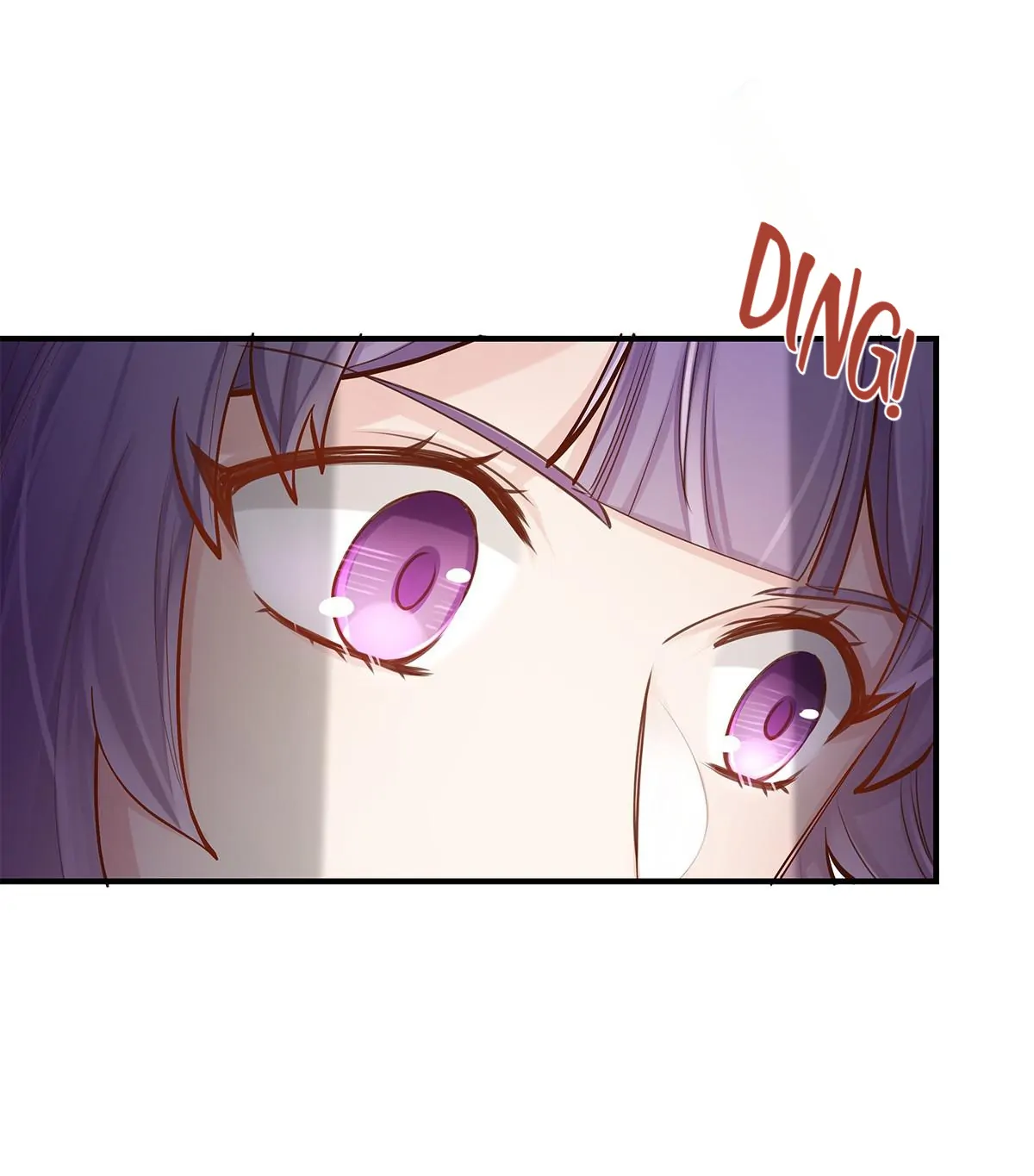 It's Not Just About the Money Chapter 42 - page 26