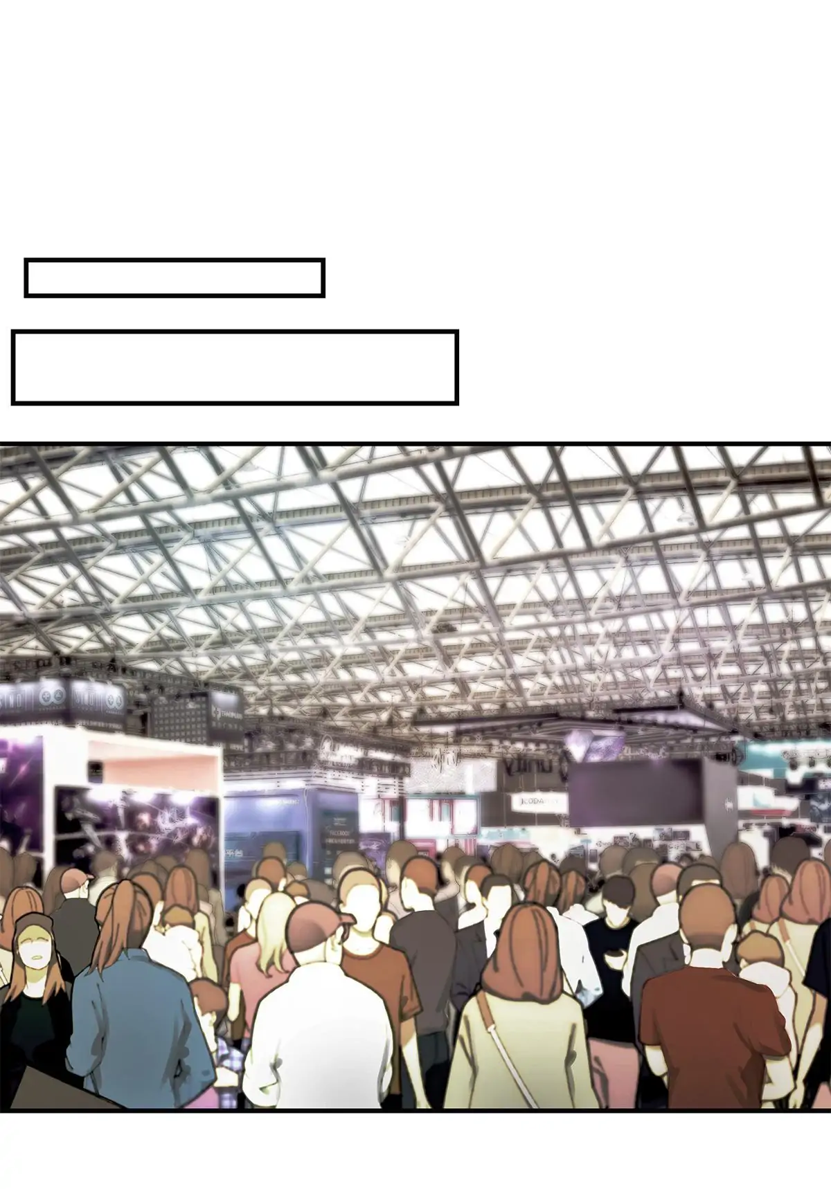 It's Not Just About the Money Chapter 42 - page 29