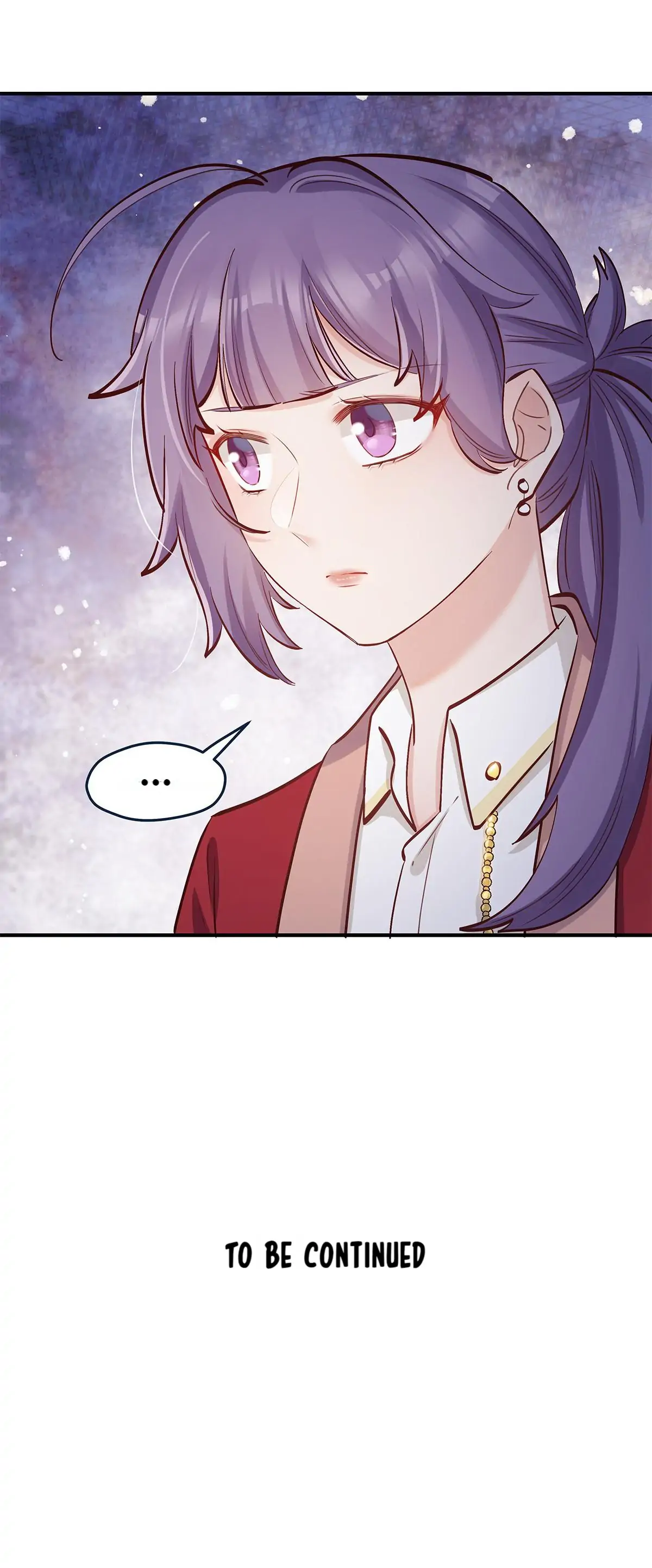 It's Not Just About the Money Chapter 42 - page 35