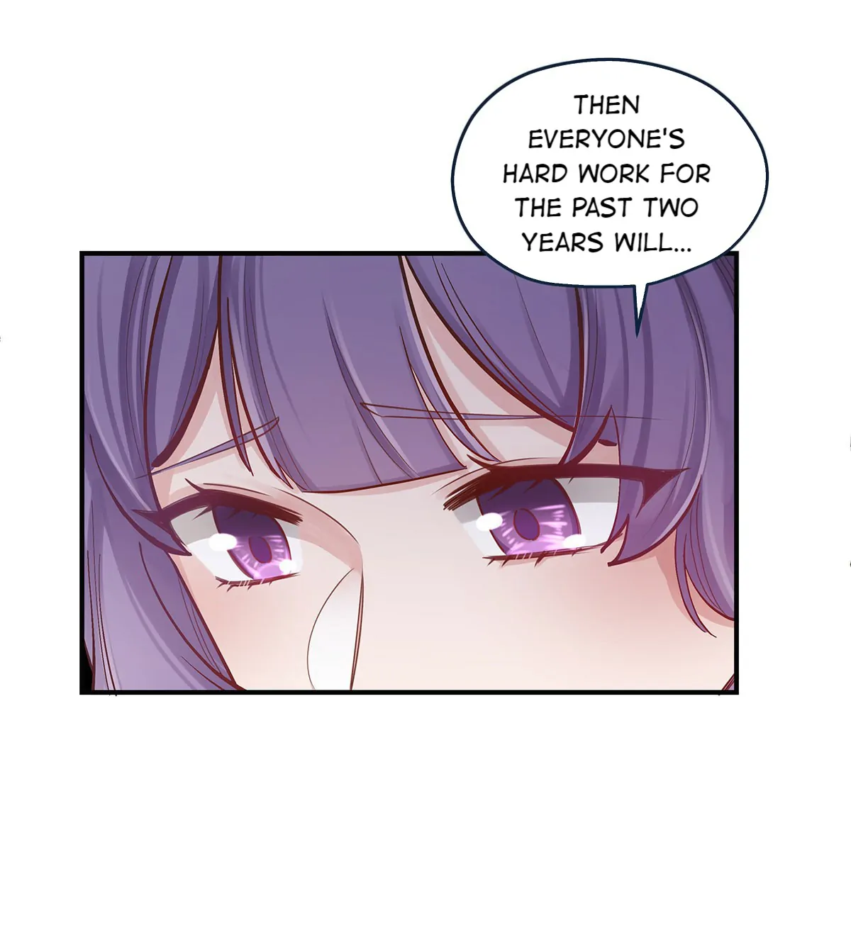 It's Not Just About the Money Chapter 44 - page 11