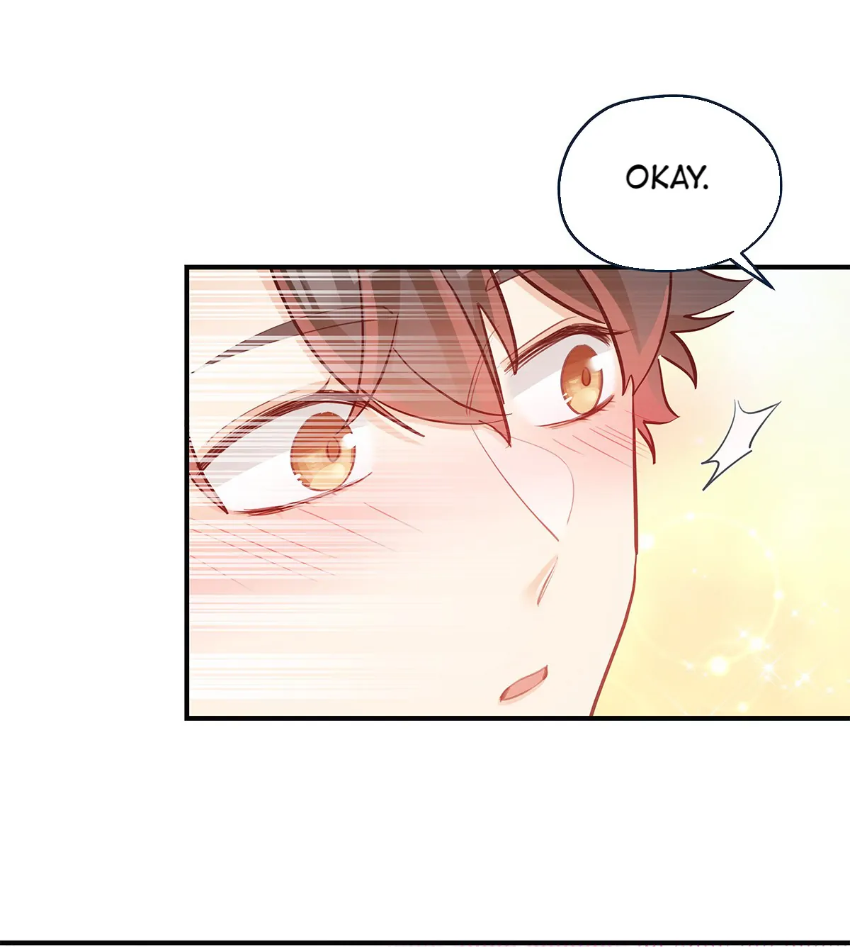 It's Not Just About the Money Chapter 51 - page 23