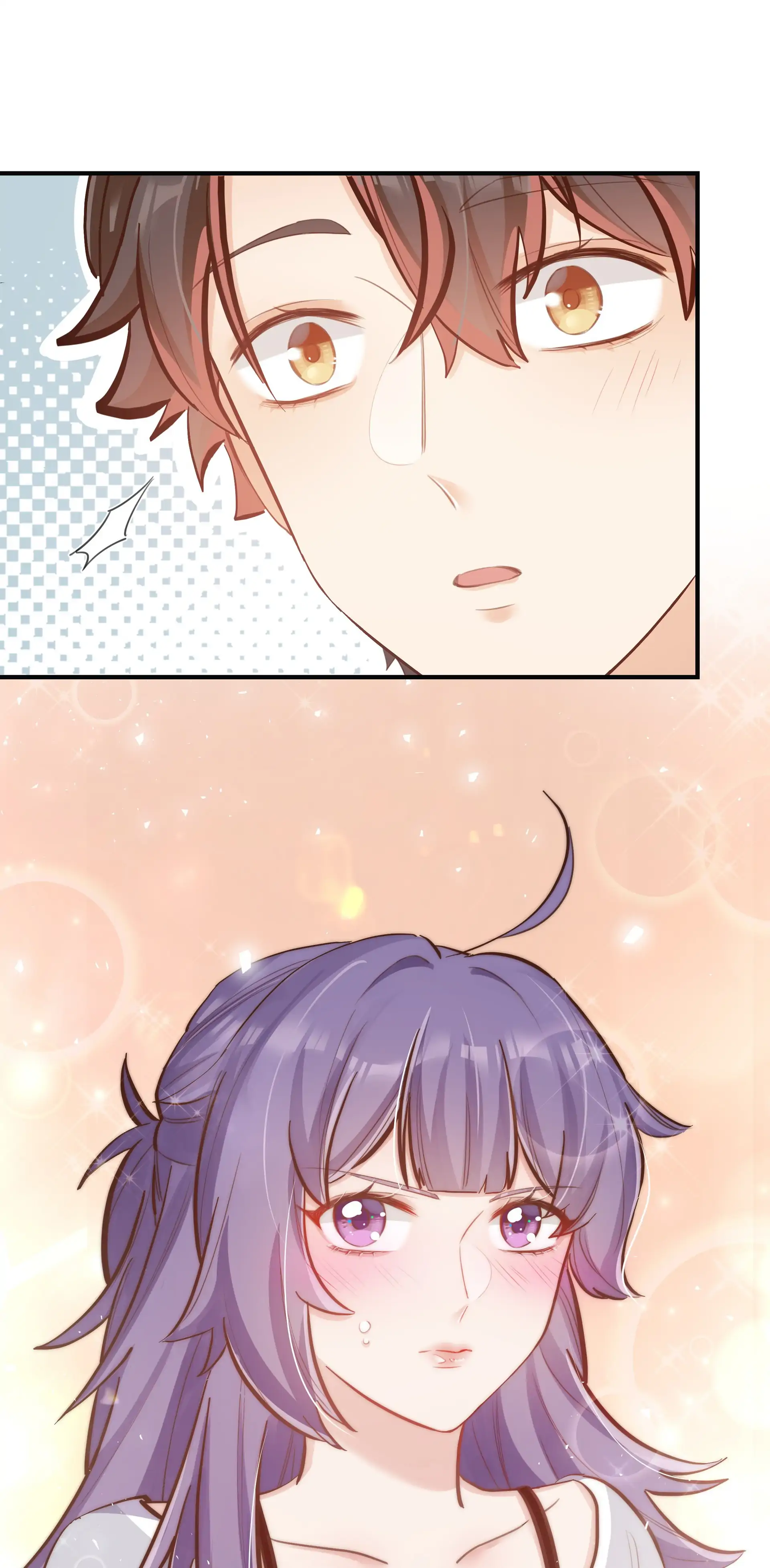 It's Not Just About the Money Chapter 52 - page 39