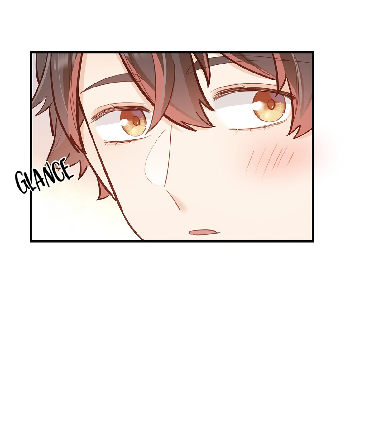 It's Not Just About the Money Chapter 53 - page 24