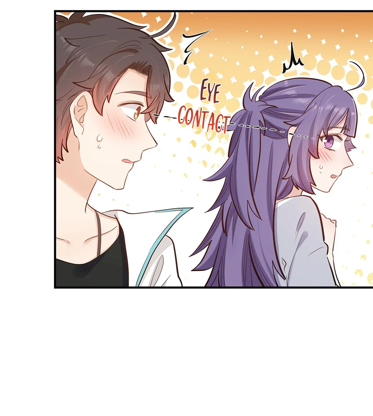 It's Not Just About the Money Chapter 53 - page 25