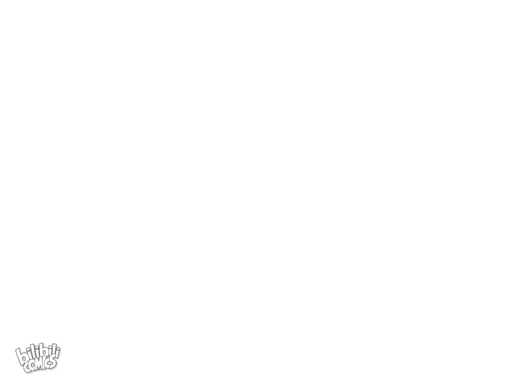 It's Not Just About the Money Chapter 53 - page 33