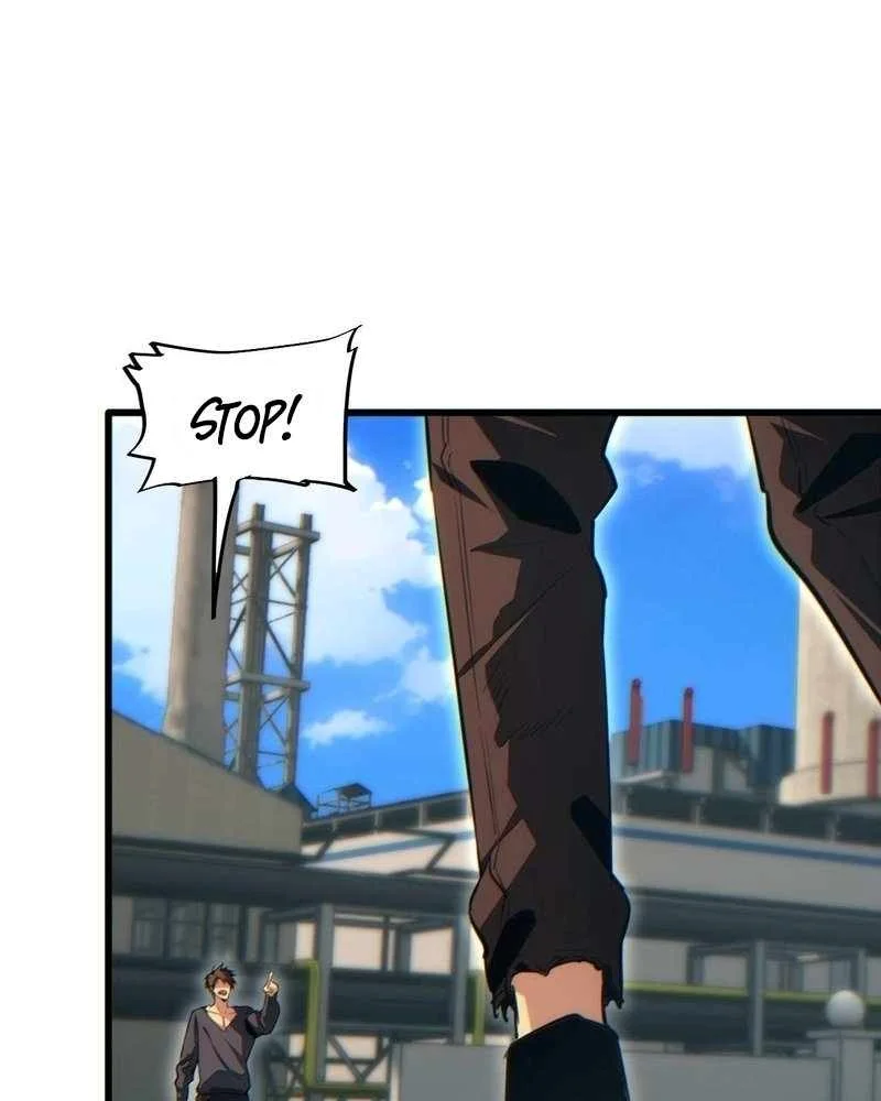 Rebirth in the end times: I reached the top by opening boxes Chapter 37 - page 15