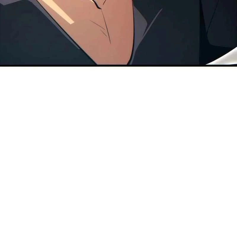 Rebirth in the end times: I reached the top by opening boxes Chapter 37 - page 18