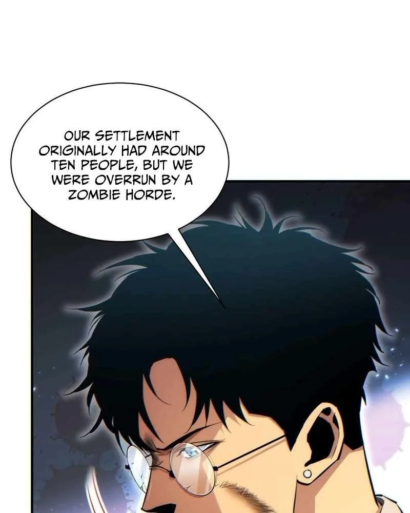 Rebirth in the end times: I reached the top by opening boxes Chapter 37 - page 24